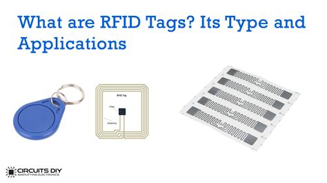 powered rfid tag|rfid tags and their uses.